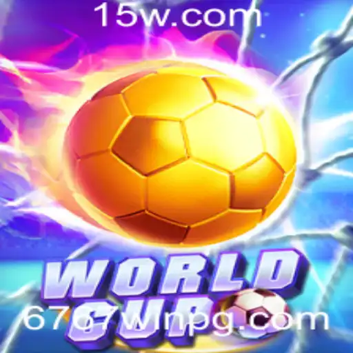 WorldCup: O Fascinante Mundo do Jogo 6767win